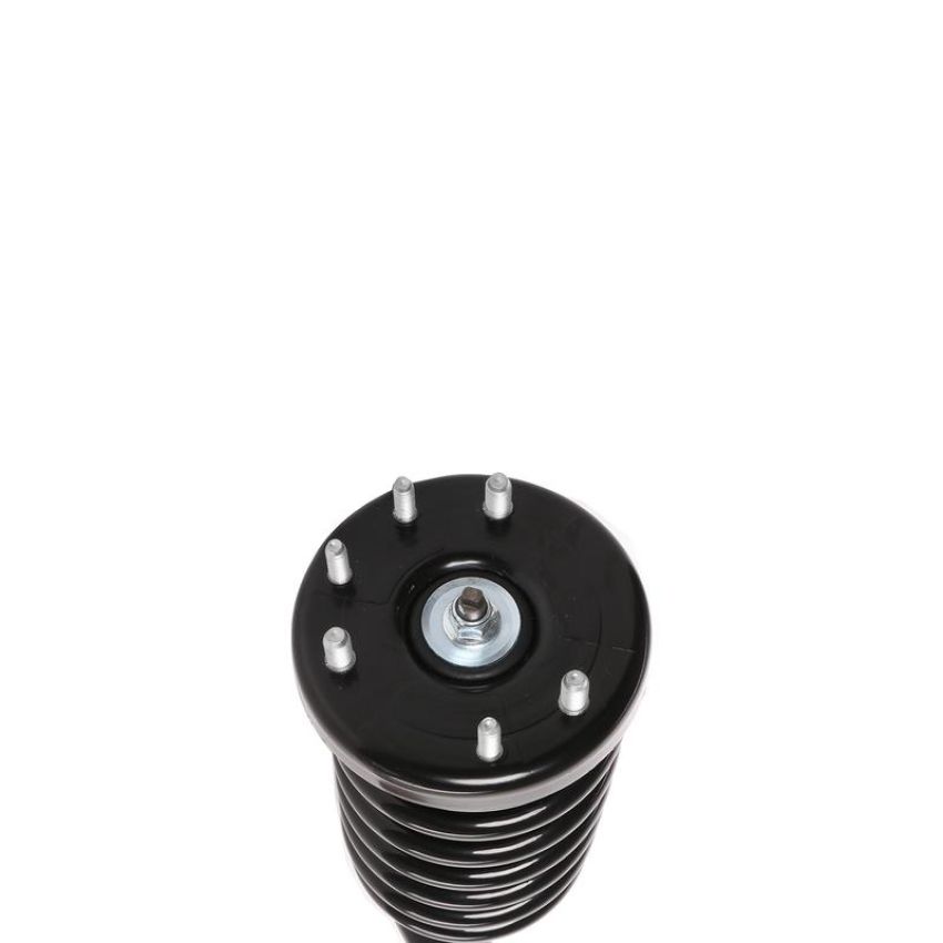 PRT PERFORMANCE RIDE 817164 PRT Complete Strut Assembly