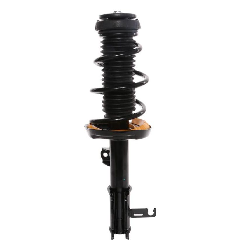 PRT PERFORMANCE RIDE 817177 PRT Complete Strut Assembly