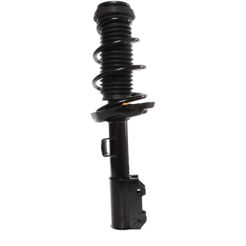 PRT PERFORMANCE RIDE 817177 PRT Complete Strut Assembly
