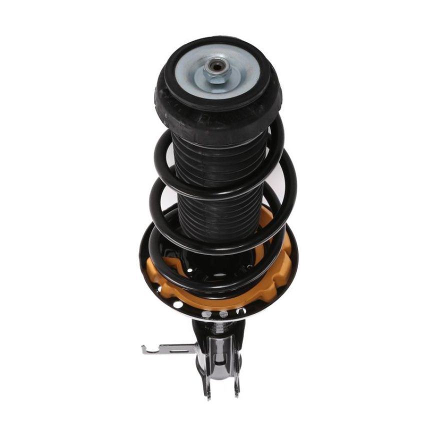 PRT PERFORMANCE RIDE 817178 PRT Complete Strut Assembly