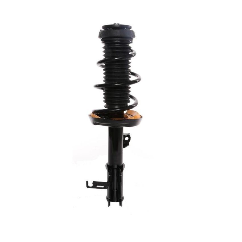 PRT PERFORMANCE RIDE 817178 PRT Complete Strut Assembly