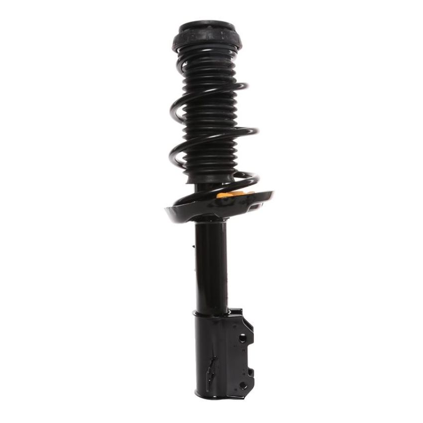 PRT PERFORMANCE RIDE 817178 PRT Complete Strut Assembly