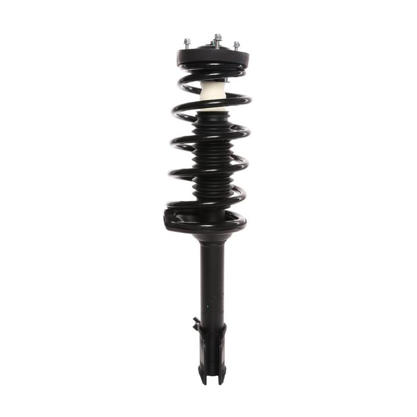 PRT PERFORMANCE RIDE 817243 PRT Complete Strut Assembly