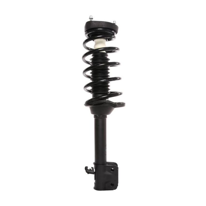 PRT PERFORMANCE RIDE 817243 PRT Complete Strut Assembly