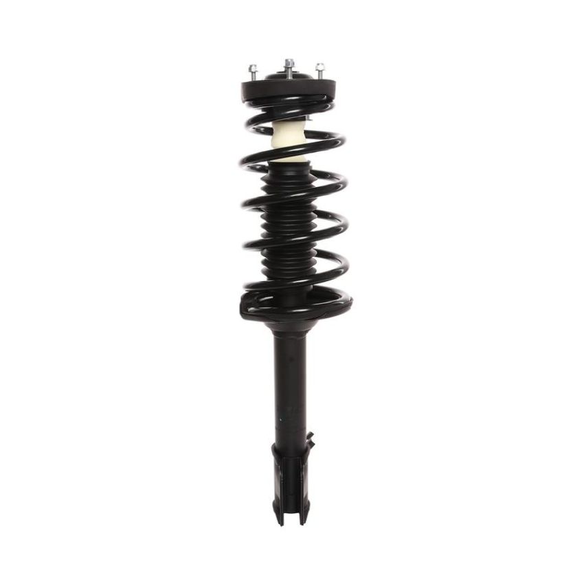 PRT PERFORMANCE RIDE 817244 PRT Complete Strut Assembly