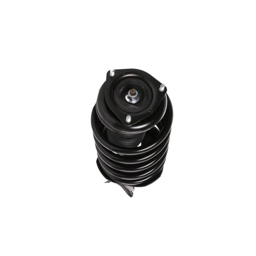 PRT PERFORMANCE RIDE 817245 PRT Complete Strut Assembly
