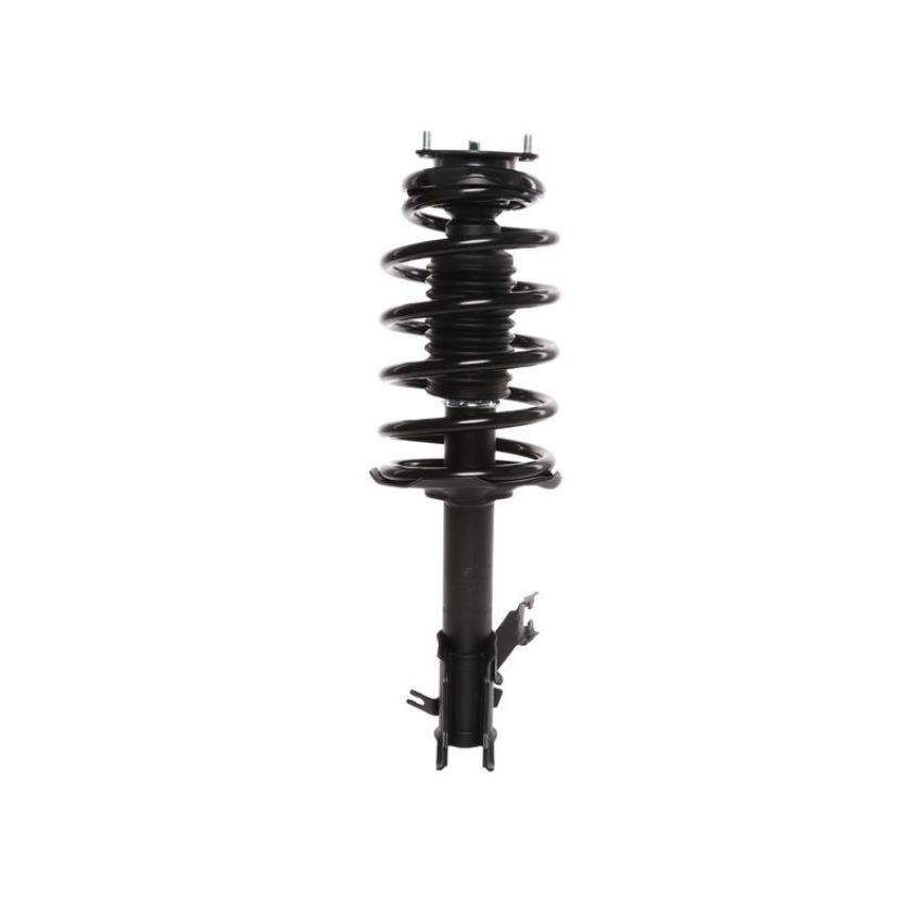 PRT PERFORMANCE RIDE 817245 PRT Complete Strut Assembly