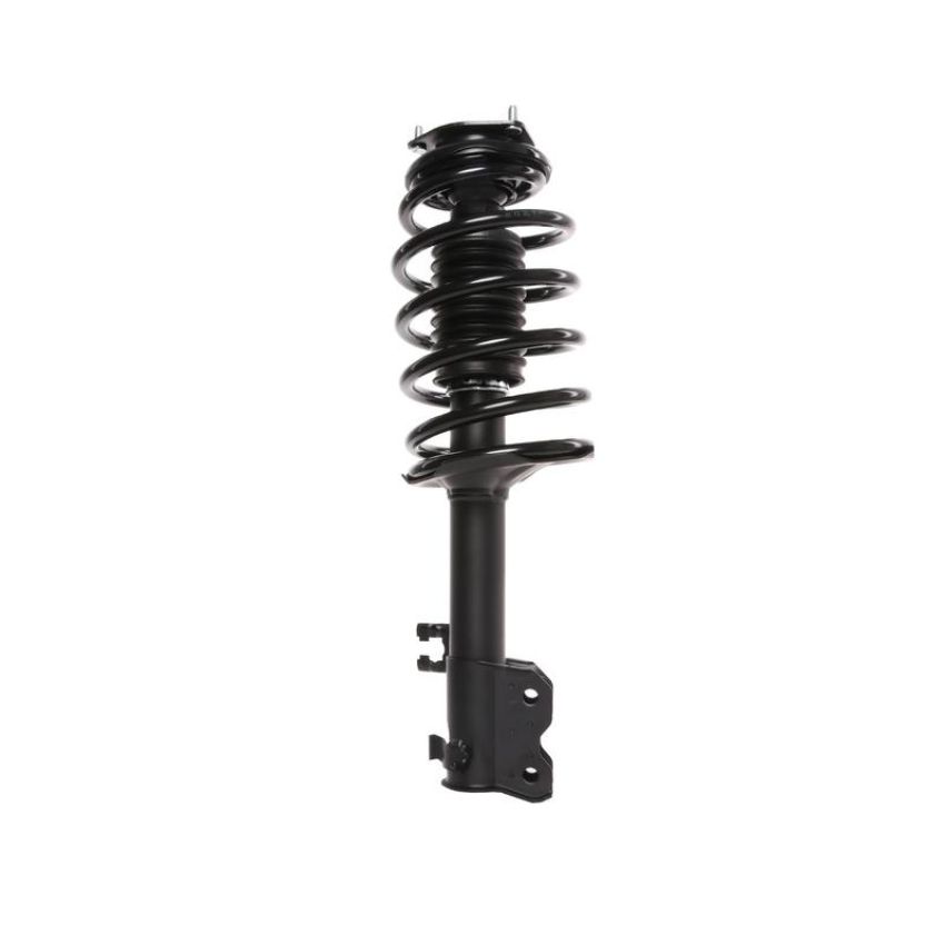 PRT PERFORMANCE RIDE 817245 PRT Complete Strut Assembly