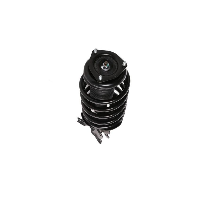PRT PERFORMANCE RIDE 817246 PRT Complete Strut Assembly