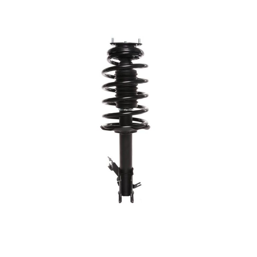 PRT PERFORMANCE RIDE 817246 PRT Complete Strut Assembly