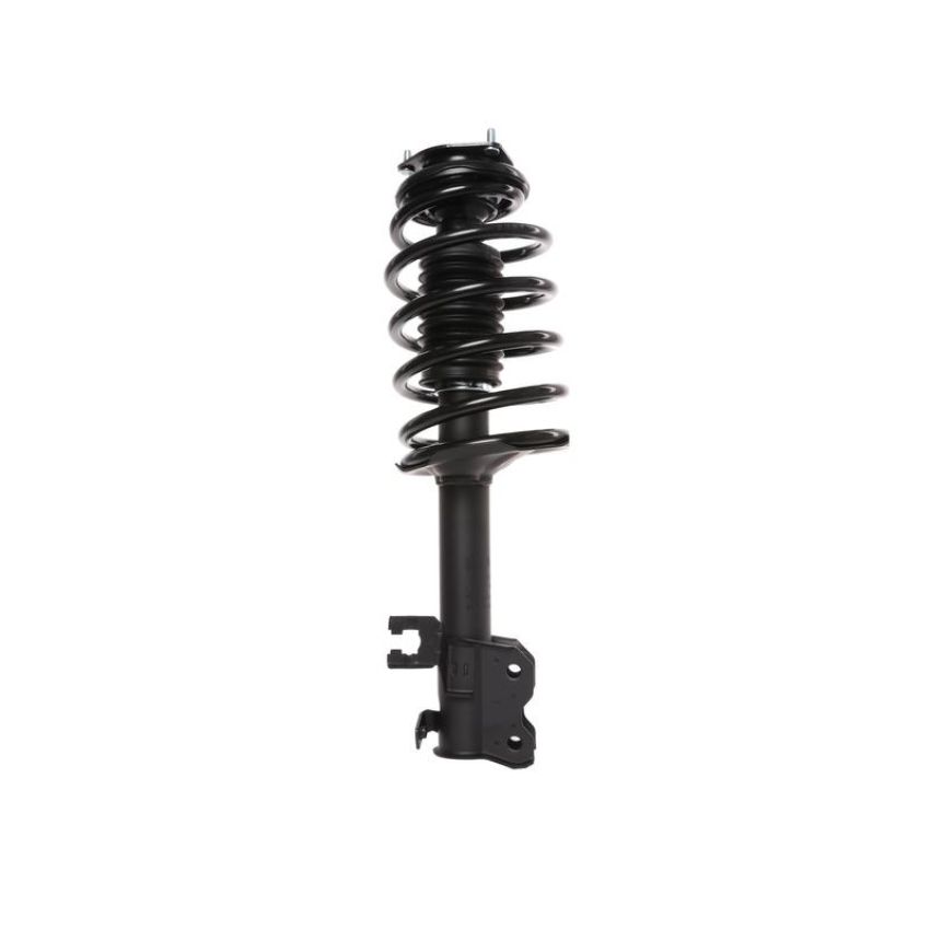 PRT PERFORMANCE RIDE 817246 PRT Complete Strut Assembly