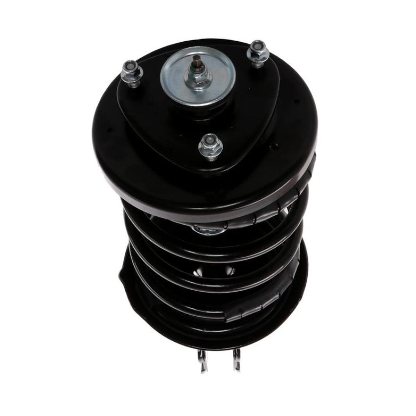 PRT PERFORMANCE RIDE 817247 PRT Complete Strut Assembly