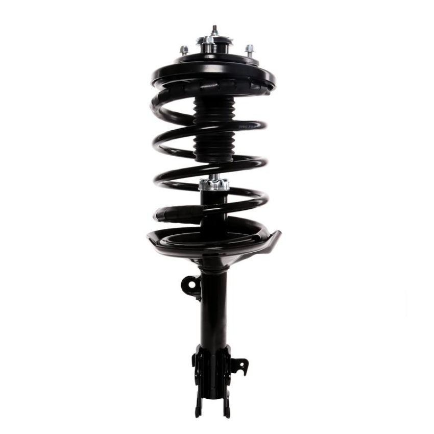 PRT PERFORMANCE RIDE 817247 PRT Complete Strut Assembly