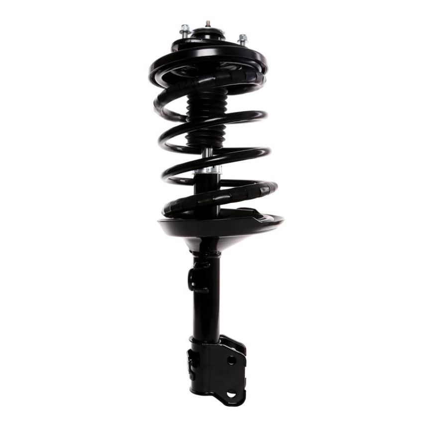 PRT PERFORMANCE RIDE 817247 PRT Complete Strut Assembly