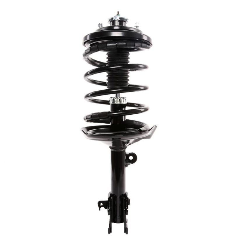 PRT PERFORMANCE RIDE 817248 PRT Complete Strut Assembly