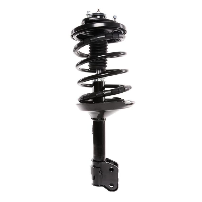 PRT PERFORMANCE RIDE 817248 PRT Complete Strut Assembly