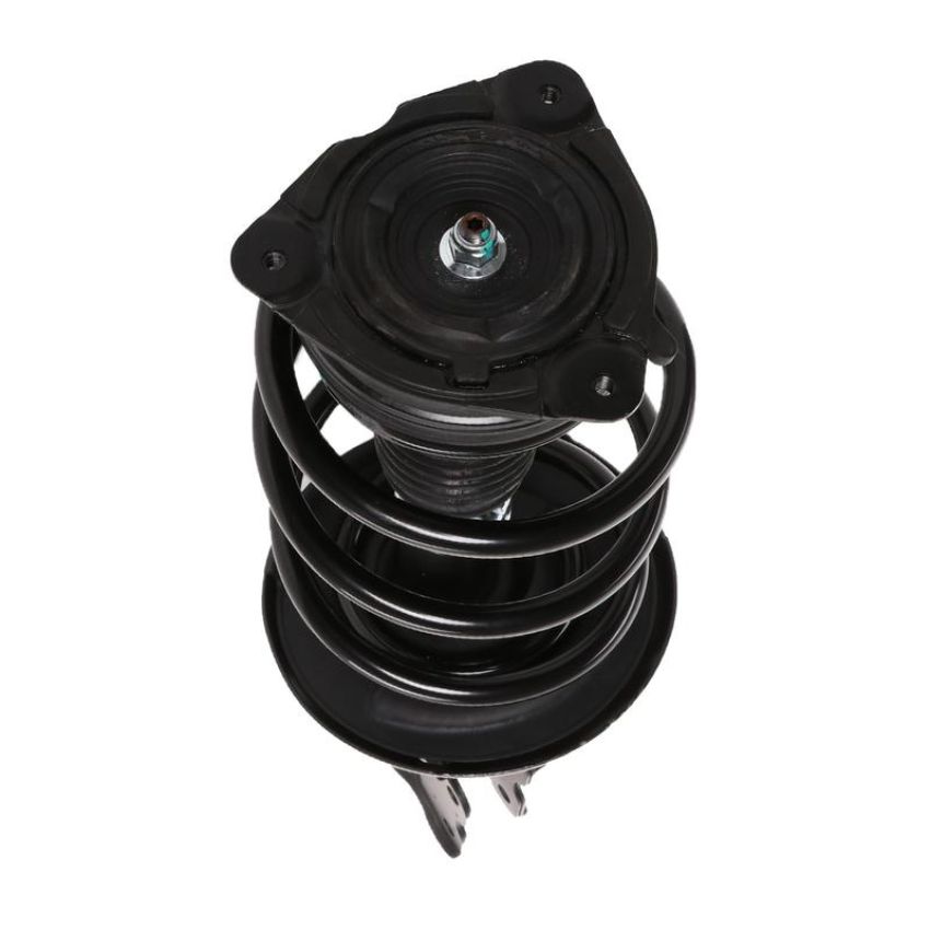 PRT PERFORMANCE RIDE 817249 PRT Complete Strut Assembly