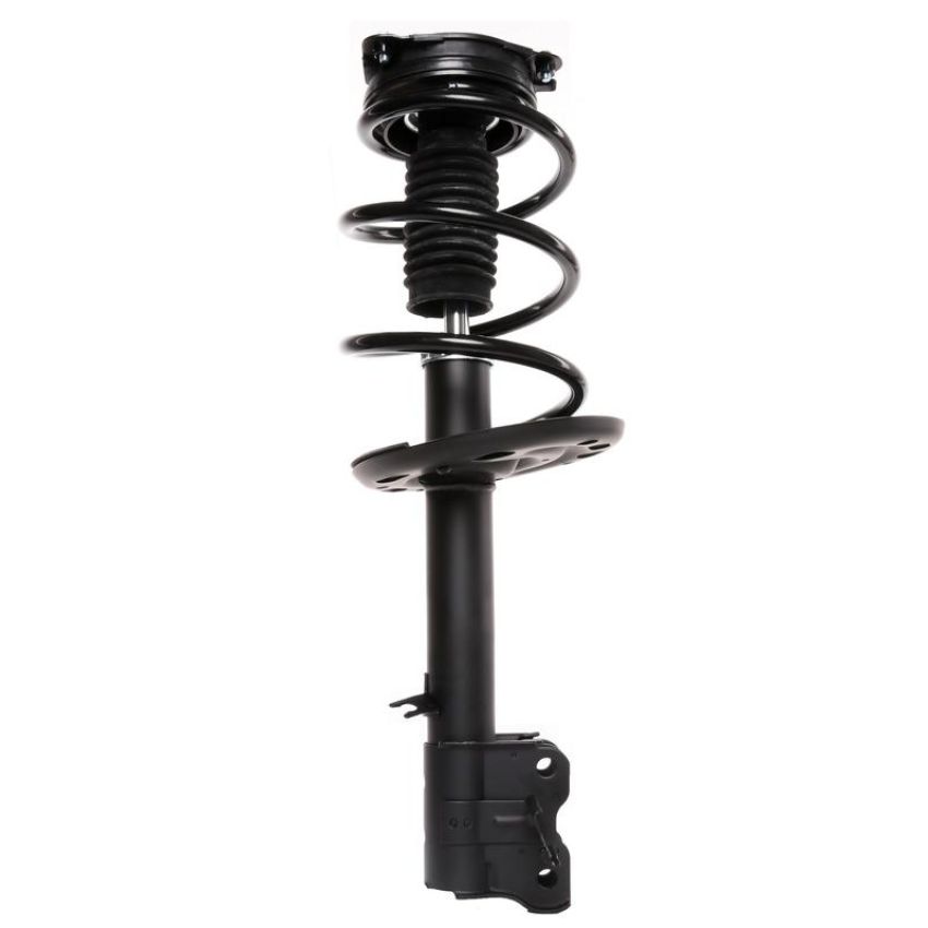 PRT PERFORMANCE RIDE 817250 PRT Complete Strut Assembly