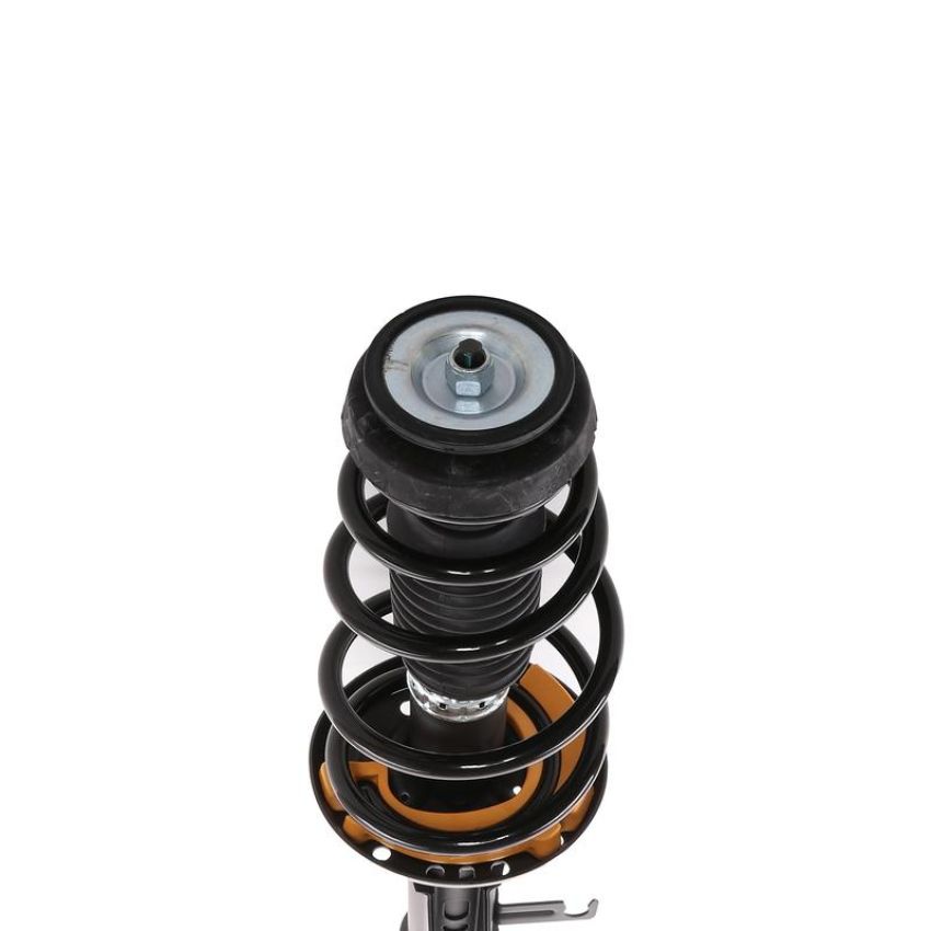 PRT PERFORMANCE RIDE 817488 PRT Complete Strut Assembly