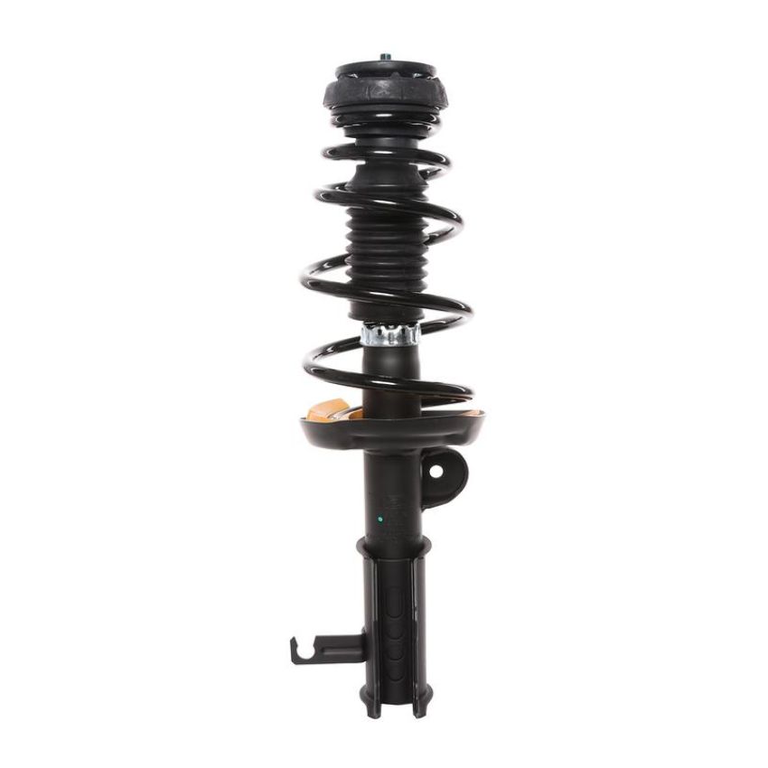 PRT PERFORMANCE RIDE 817488 PRT Complete Strut Assembly