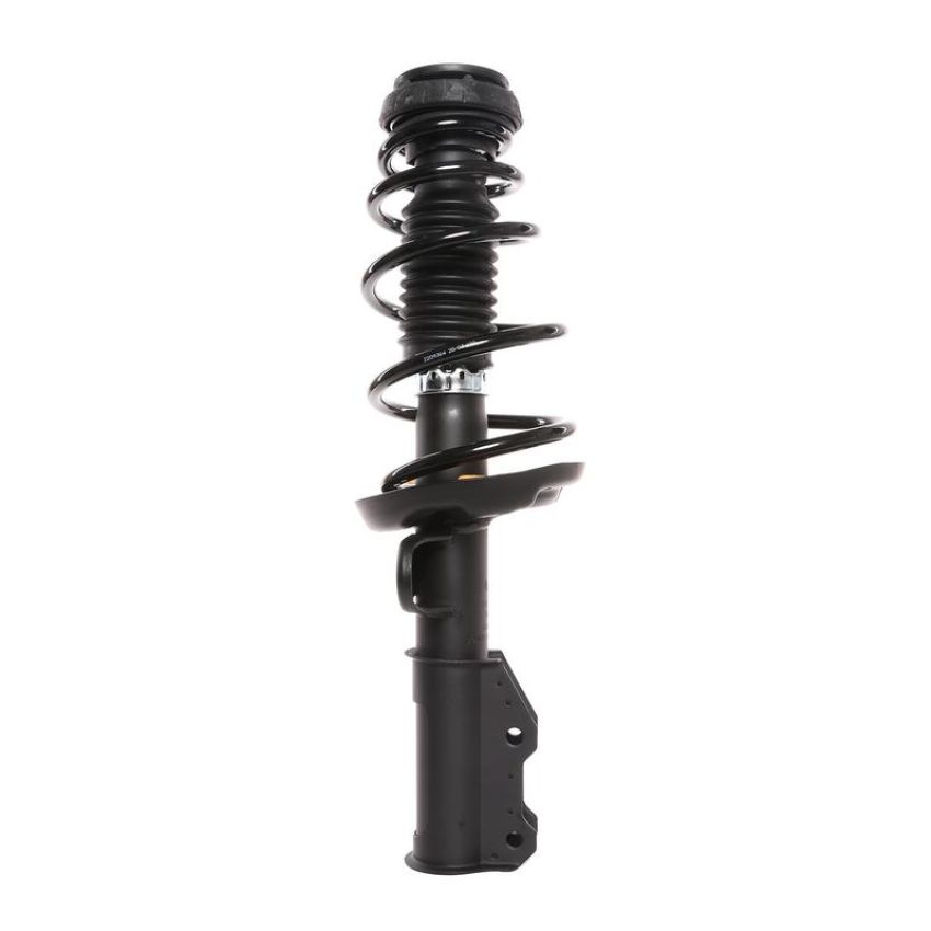 PRT PERFORMANCE RIDE 817488 PRT Complete Strut Assembly