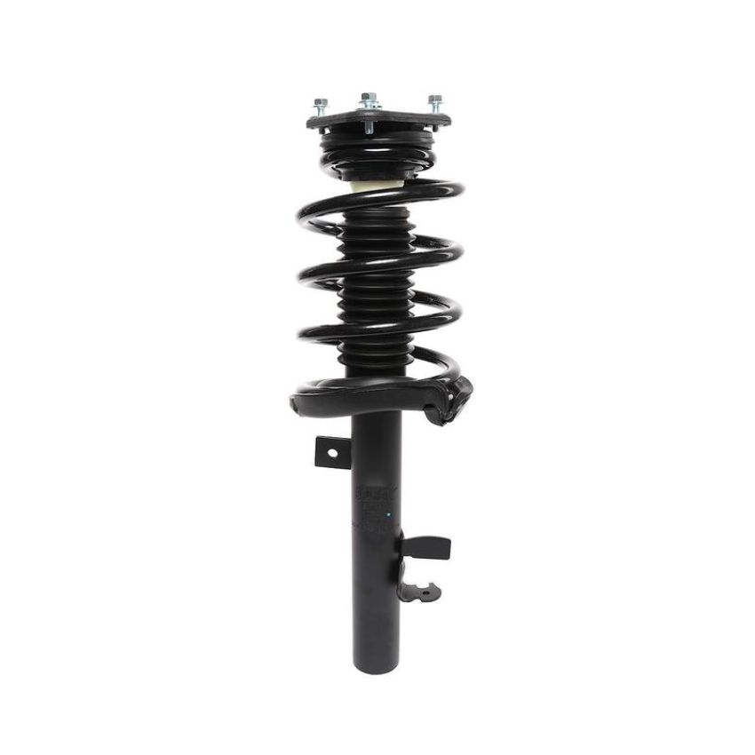 PRT PERFORMANCE RIDE 817895 PRT Complete Strut Assembly