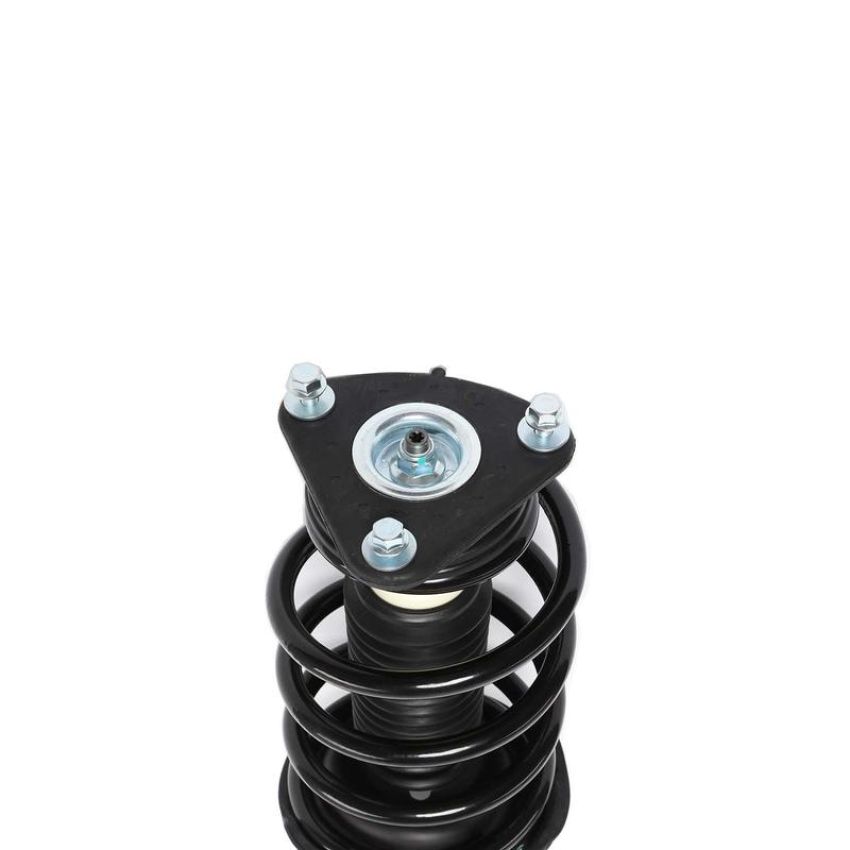 PRT PERFORMANCE RIDE 817896 PRT Complete Strut Assembly