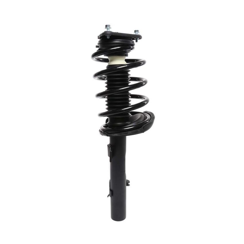 PRT PERFORMANCE RIDE 817896 PRT Complete Strut Assembly