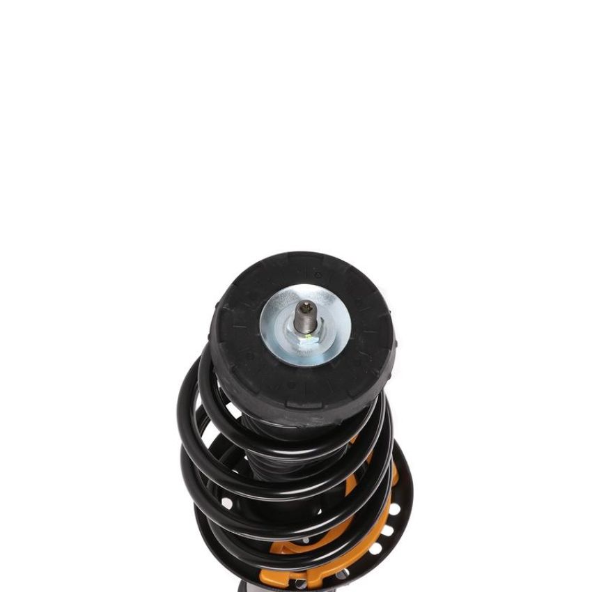 PRT PERFORMANCE RIDE 818031 PRT Complete Strut Assembly