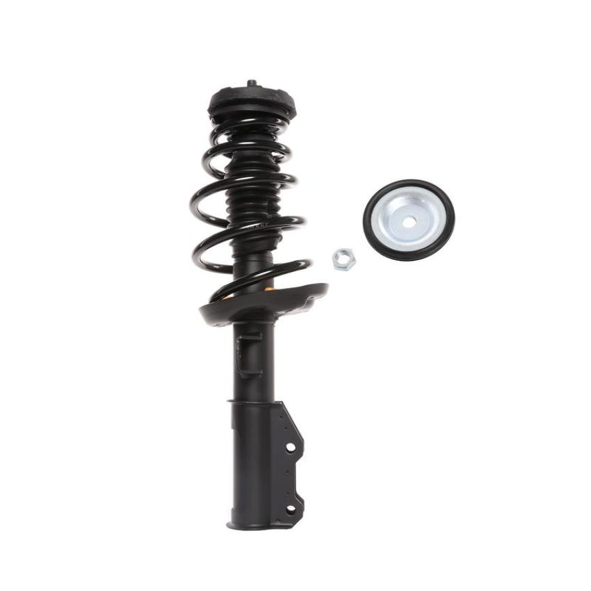 PRT PERFORMANCE RIDE 818031 PRT Complete Strut Assembly