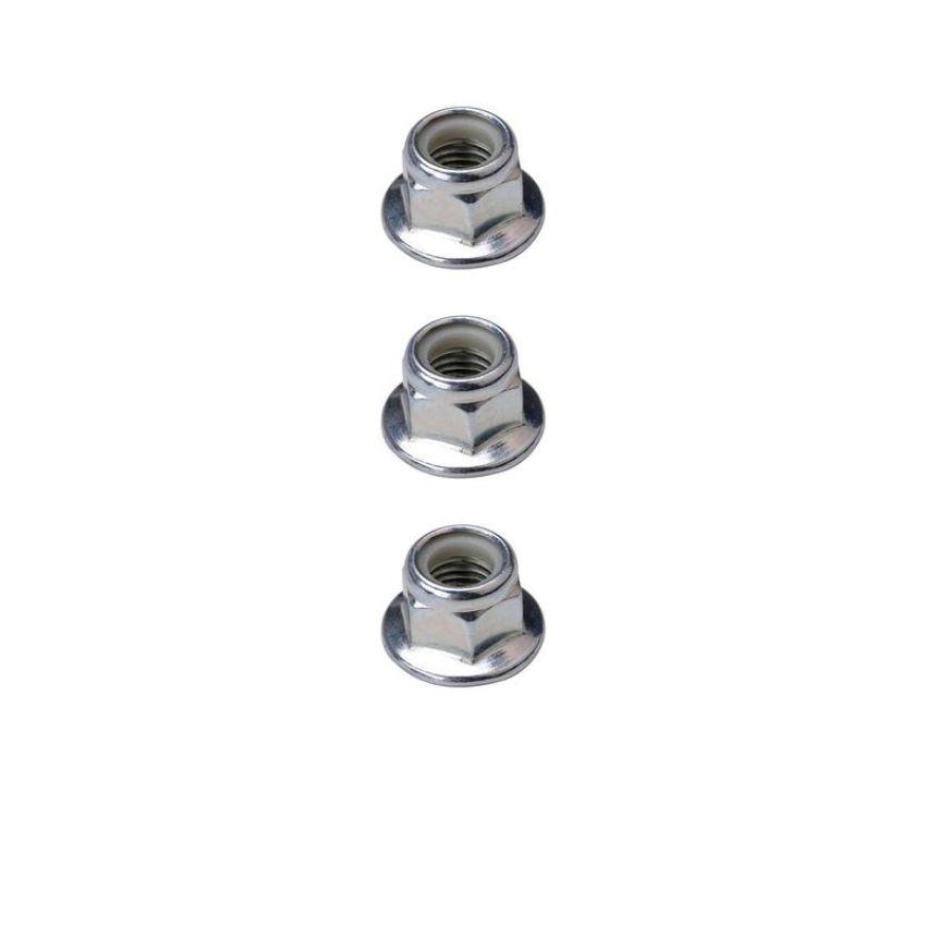 PRT PERFORMANCE RIDE 818065 PRT Complete Strut Assembly