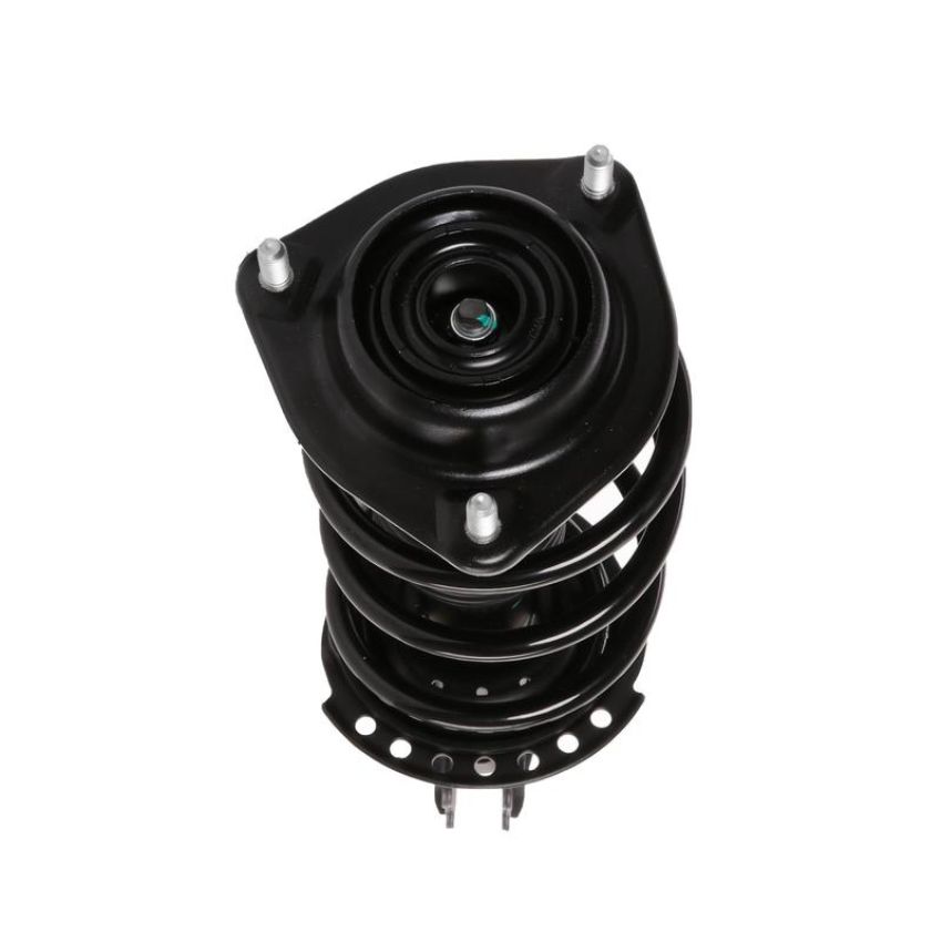 PRT PERFORMANCE RIDE 818065 PRT Complete Strut Assembly