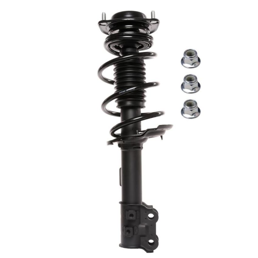 PRT PERFORMANCE RIDE 818065 PRT Complete Strut Assembly