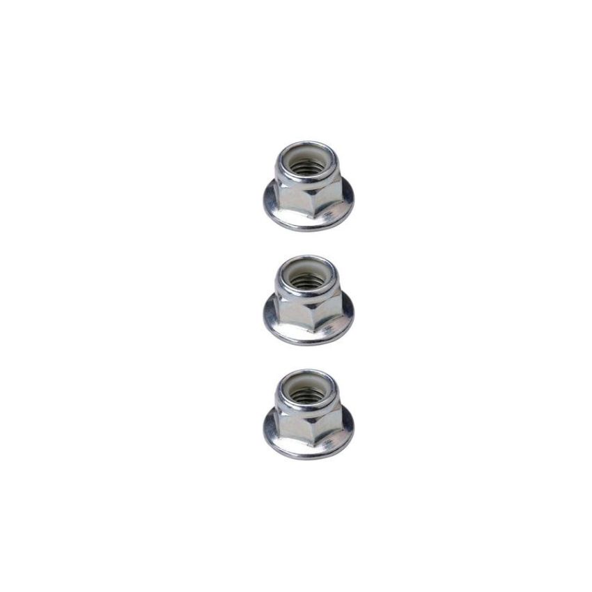PRT PERFORMANCE RIDE 818066 PRT Complete Strut Assembly