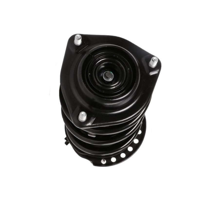PRT PERFORMANCE RIDE 818066 PRT Complete Strut Assembly