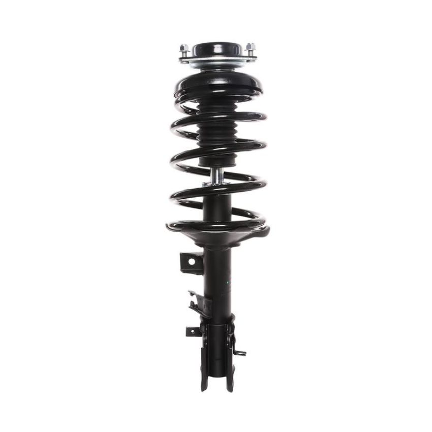 PRT PERFORMANCE RIDE 818121 PRT Complete Strut Assembly