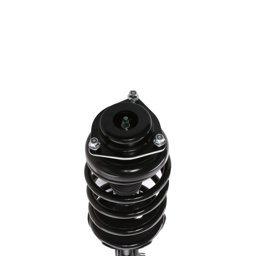 PRT PERFORMANCE RIDE 818122 PRT Complete Strut Assembly