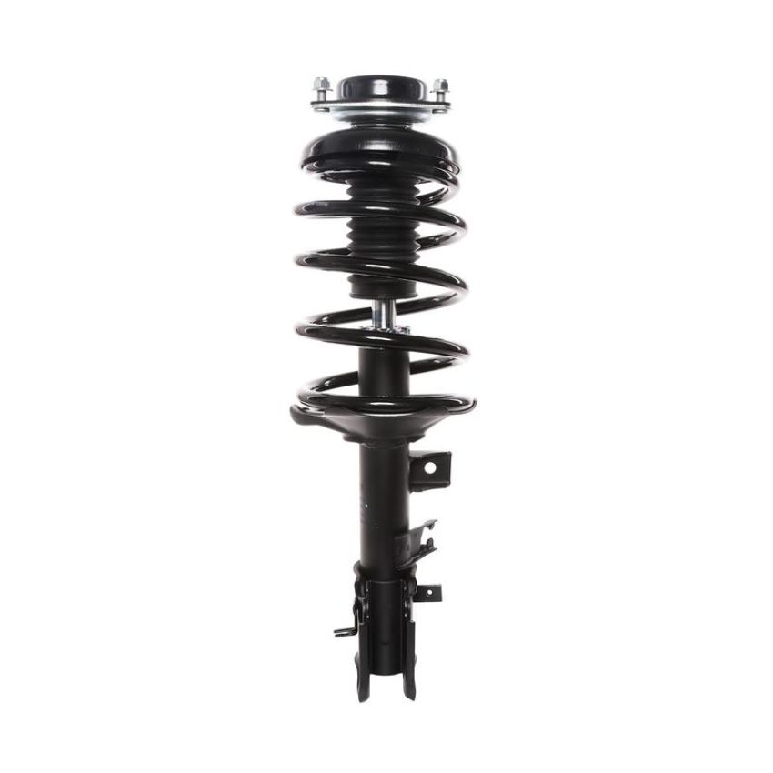 PRT PERFORMANCE RIDE 818122 PRT Complete Strut Assembly