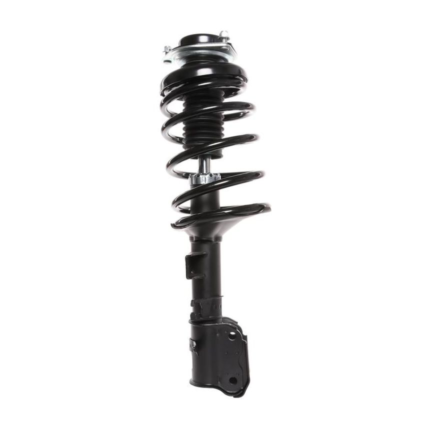 PRT PERFORMANCE RIDE 818122 PRT Complete Strut Assembly