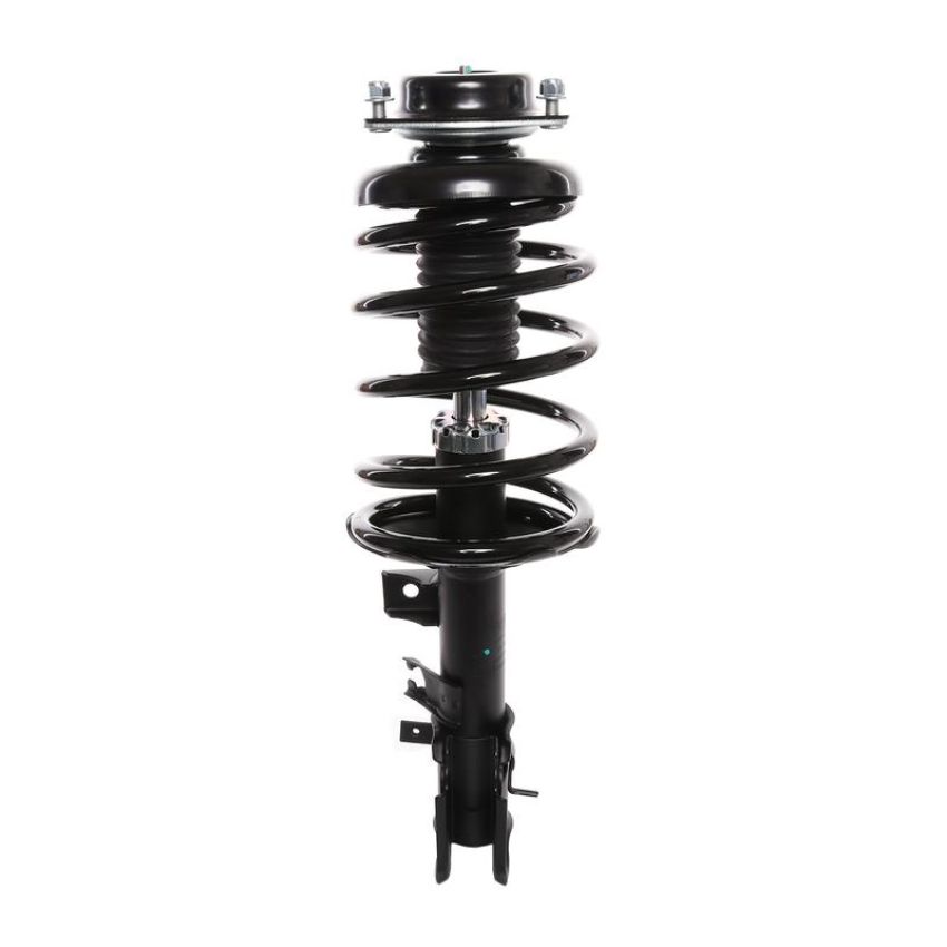 PRT PERFORMANCE RIDE 818123 PRT Complete Strut Assembly