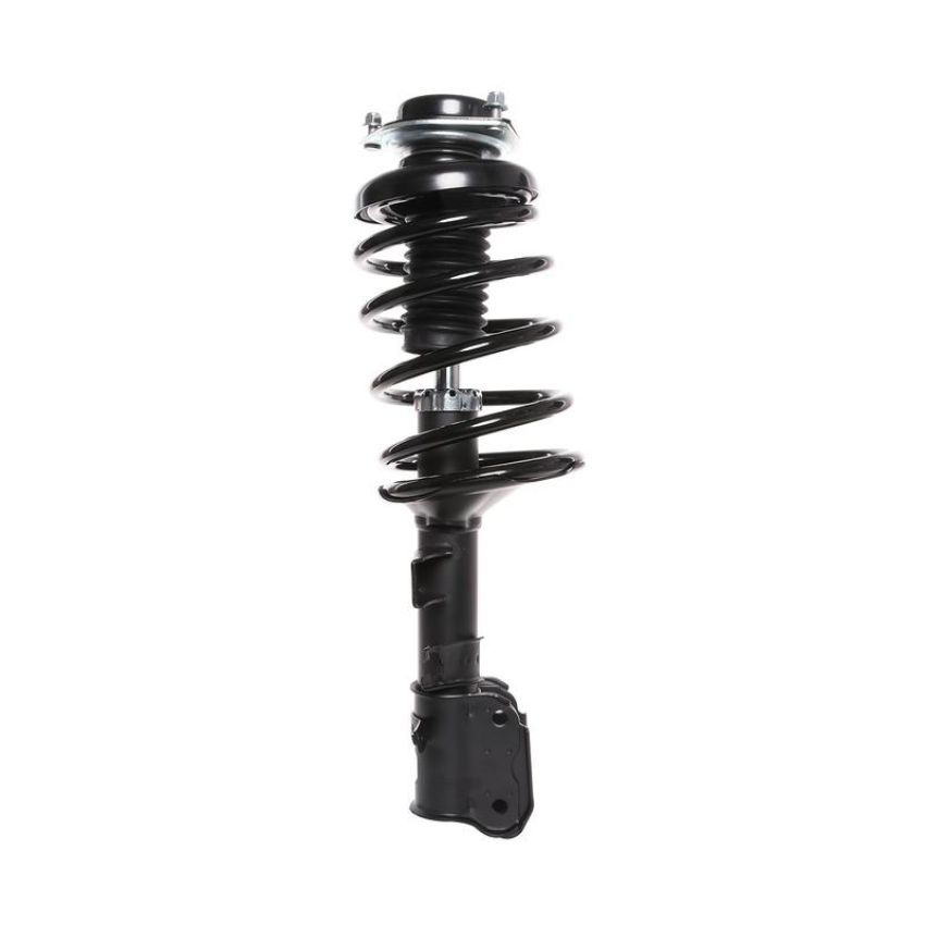 PRT PERFORMANCE RIDE 818123 PRT Complete Strut Assembly