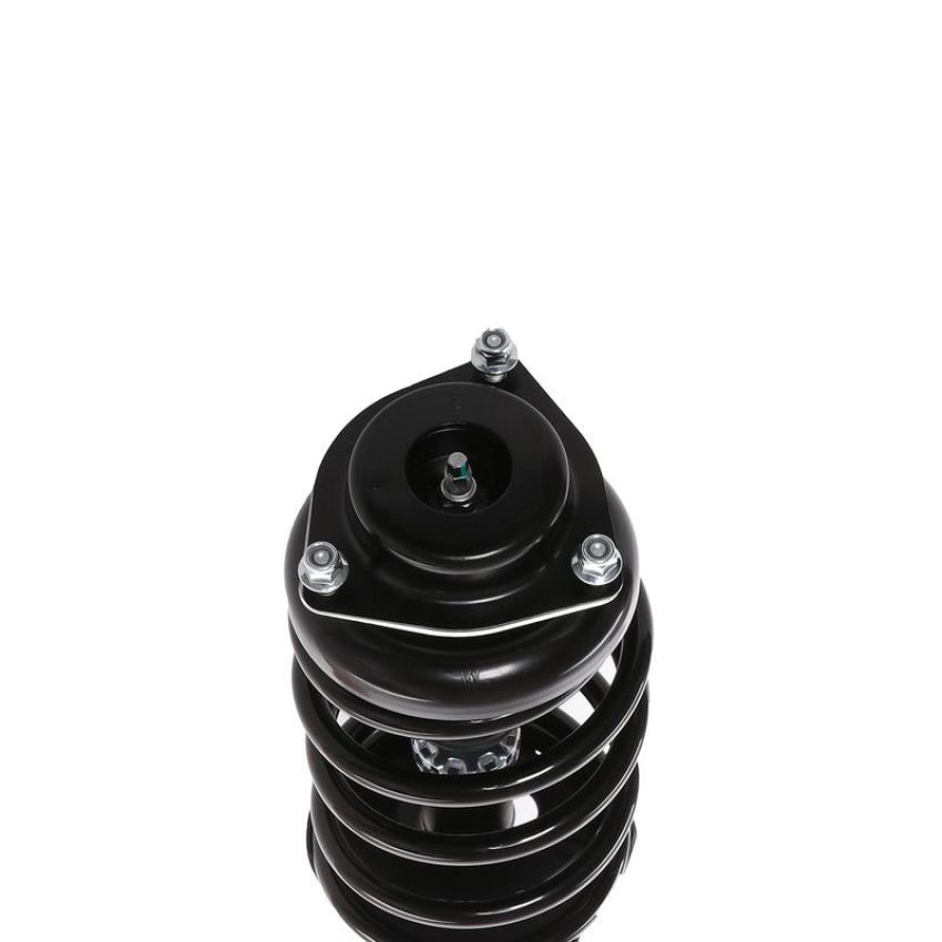 PRT PERFORMANCE RIDE 818124 PRT Complete Strut Assembly