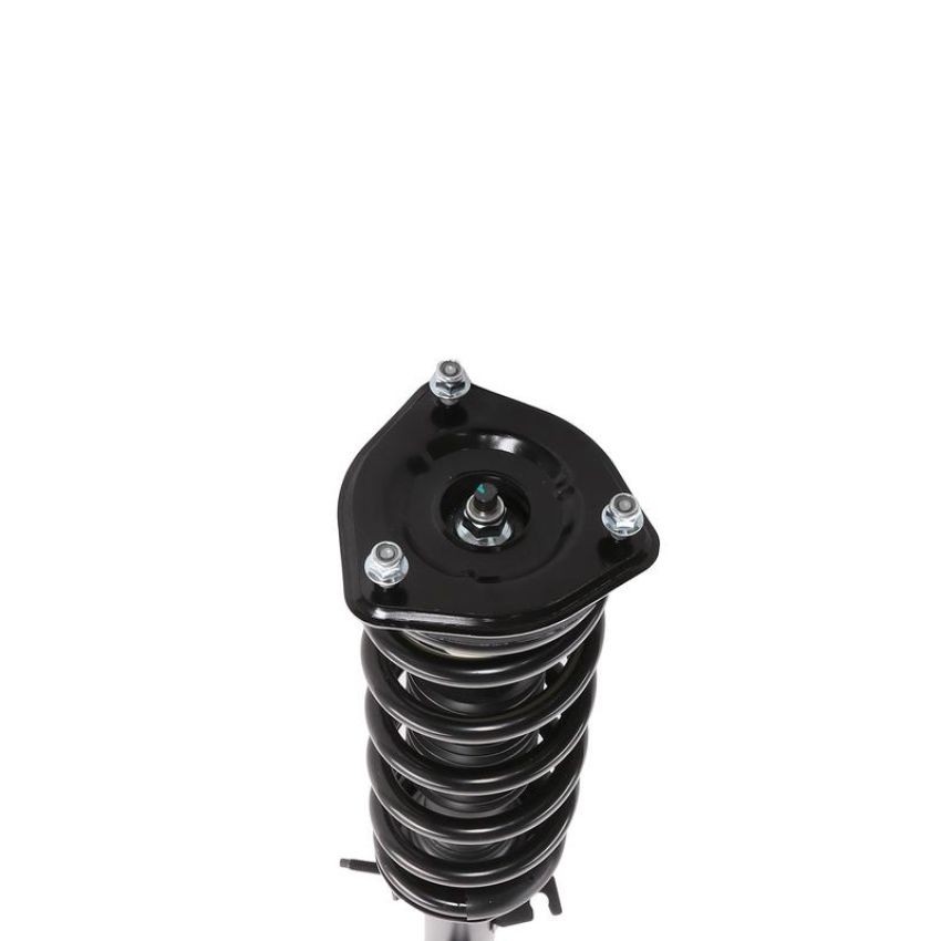 PRT PERFORMANCE RIDE 818181 PRT Complete Strut Assembly