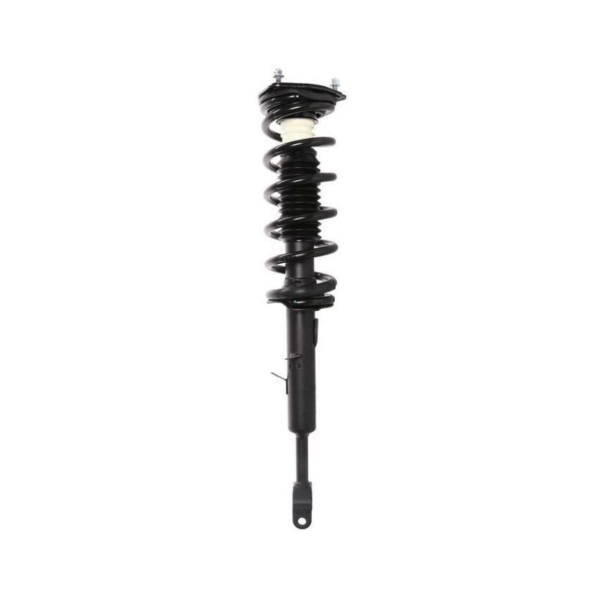 PRT PERFORMANCE RIDE 818181 PRT Complete Strut Assembly