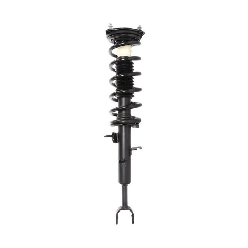 PRT PERFORMANCE RIDE 818181 PRT Complete Strut Assembly