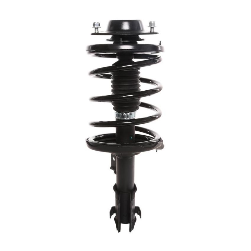 PRT PERFORMANCE RIDE 818183 PRT Complete Strut Assembly