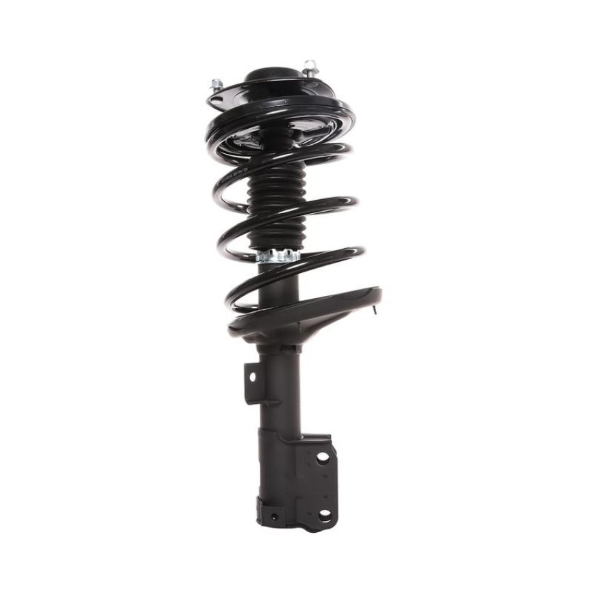 PRT PERFORMANCE RIDE 818183 PRT Complete Strut Assembly