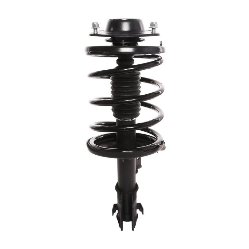 PRT PERFORMANCE RIDE 818184 PRT Complete Strut Assembly
