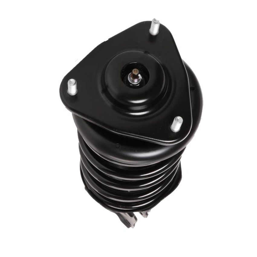 PRT PERFORMANCE RIDE 818185 PRT Complete Strut Assembly