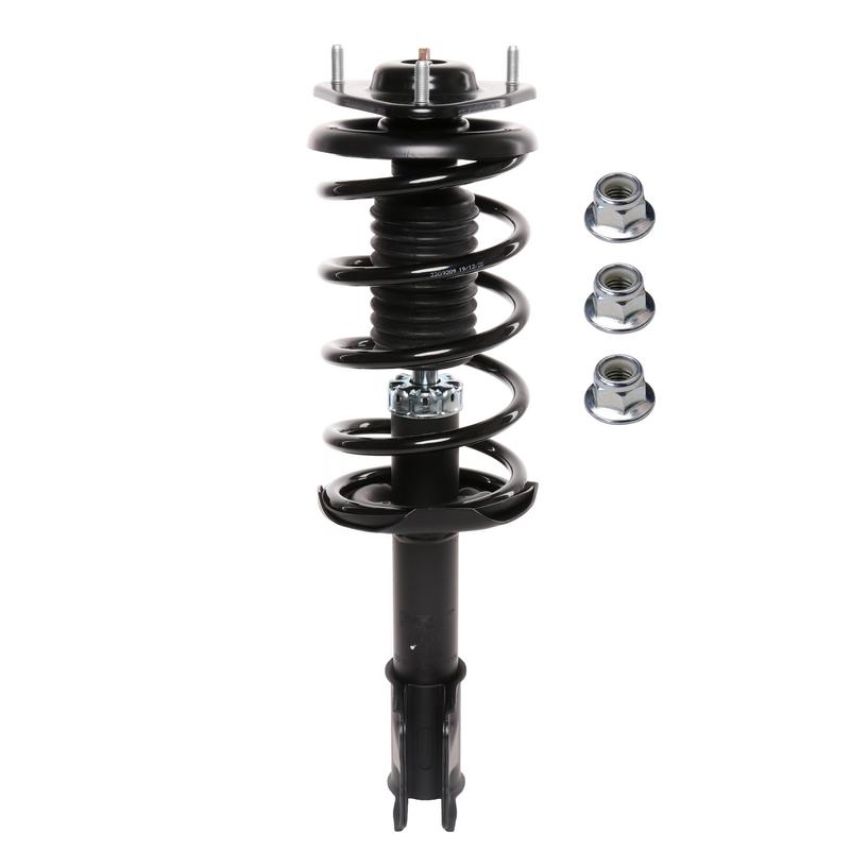 PRT PERFORMANCE RIDE 818185 PRT Complete Strut Assembly